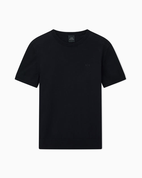 8NZM5C ZM3JZ/1200 ARMANI EXCHANGE