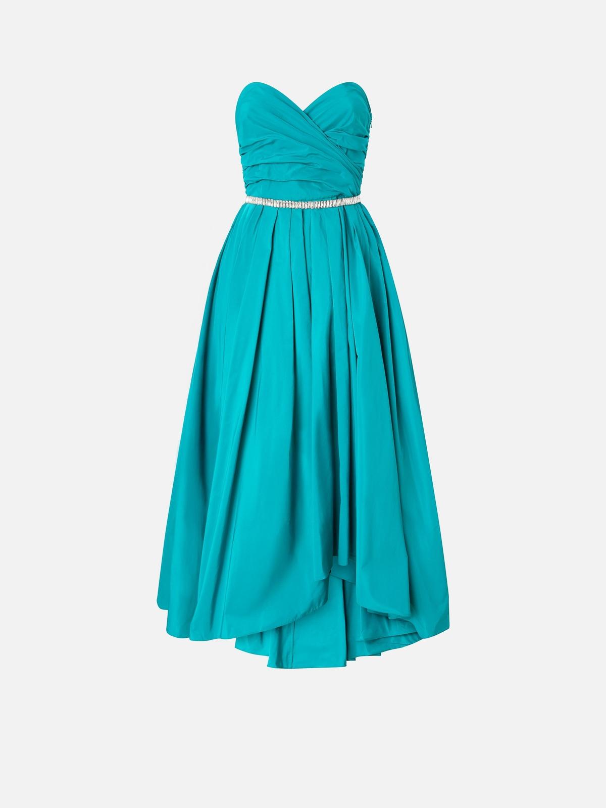 106254 A327/V76 PINKO