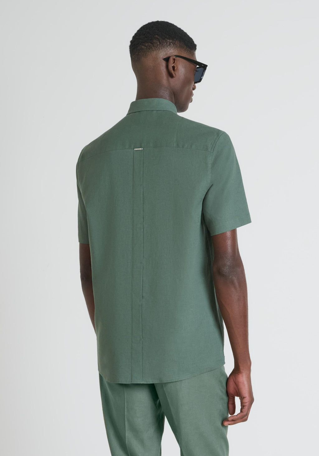 MMSS00194 FA400094/4085 ANTONY MORATO