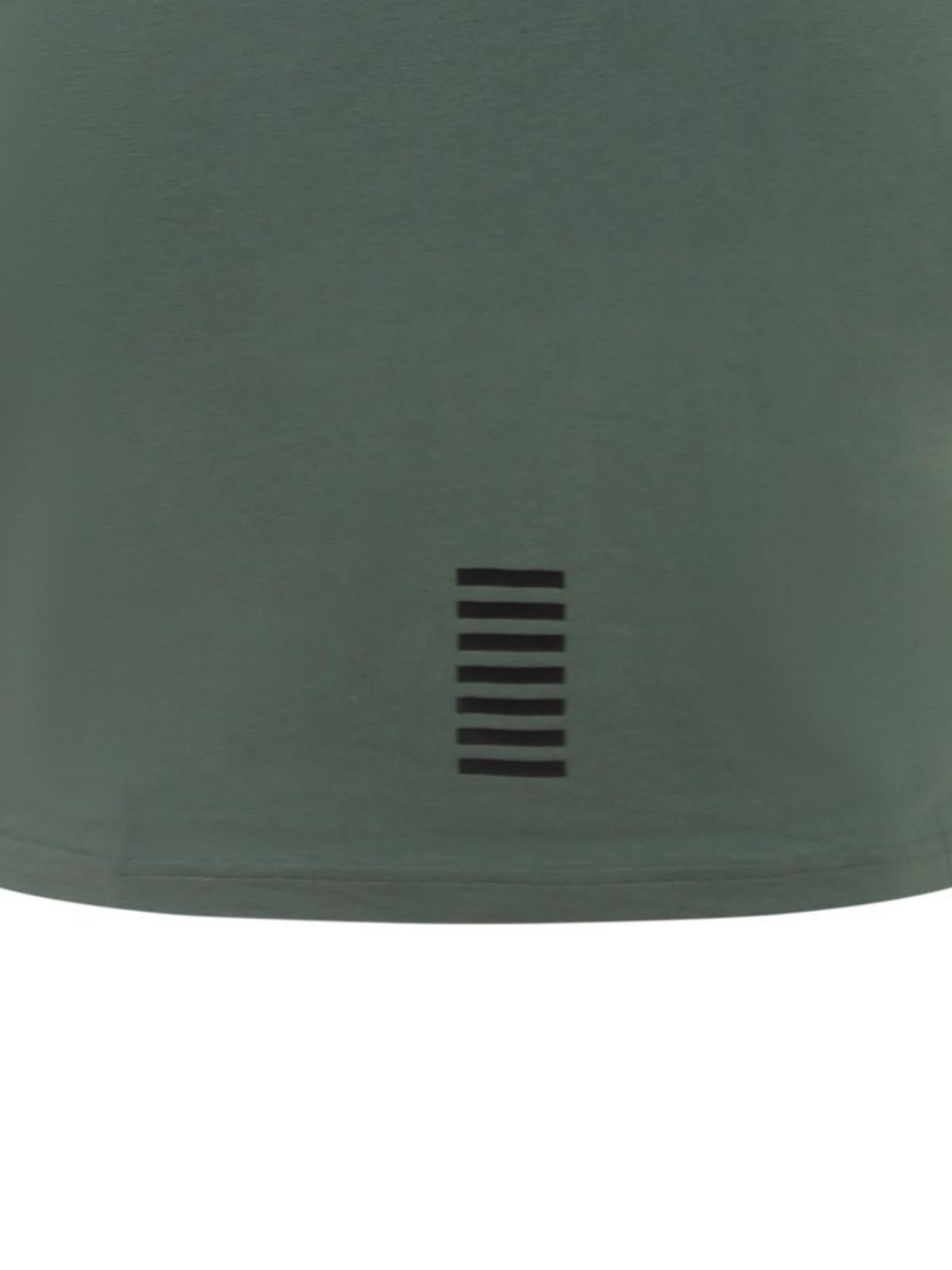8NPT26 PJVQZ/U7260 EMPORIO ARMANI EA7