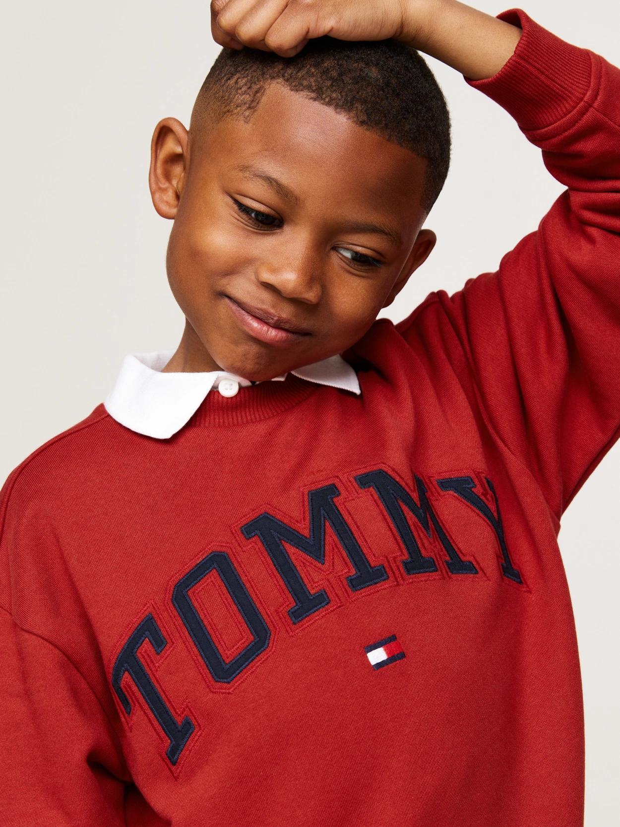 KB0KB09119T/XNN TOMMY HILFIGER