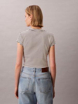 LV047F833G/XDY CALVIN KLEIN JEANS