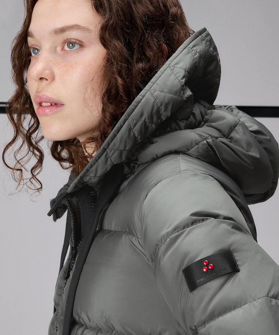 PED5444 01181967/689 PEUTEREY