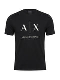 ARMANI EXCHANGE T-SHIRT