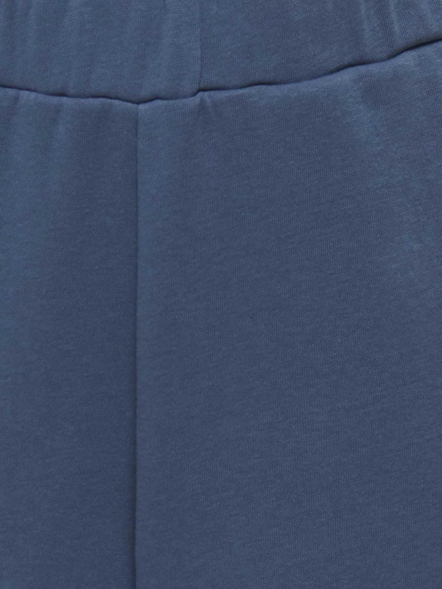 15357824/Vintage Indigo ONLY KIDS