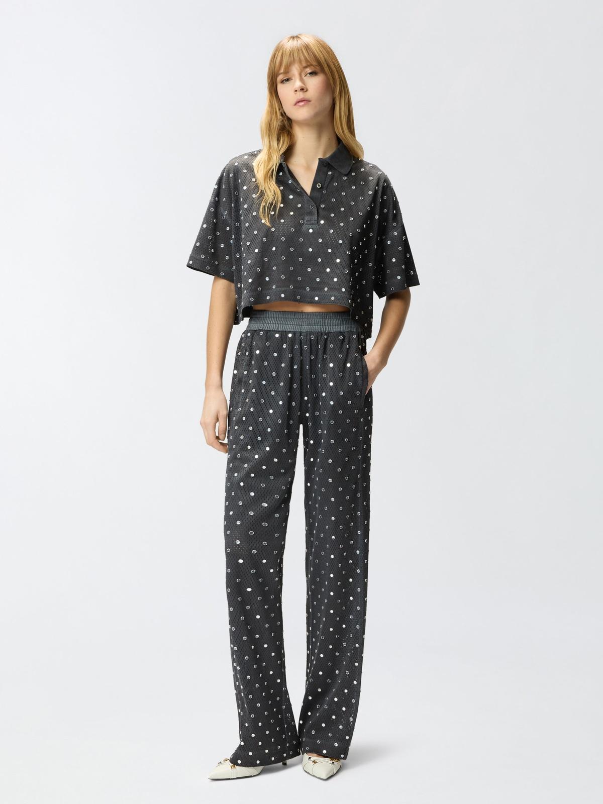 106855 A3BC/I91 PINKO
