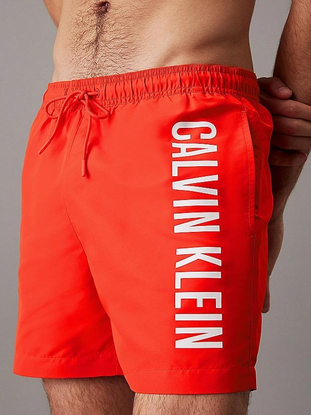 MEDIUM DRAWSTRING KM0KM01092/XM8 CALVIN KLEIN