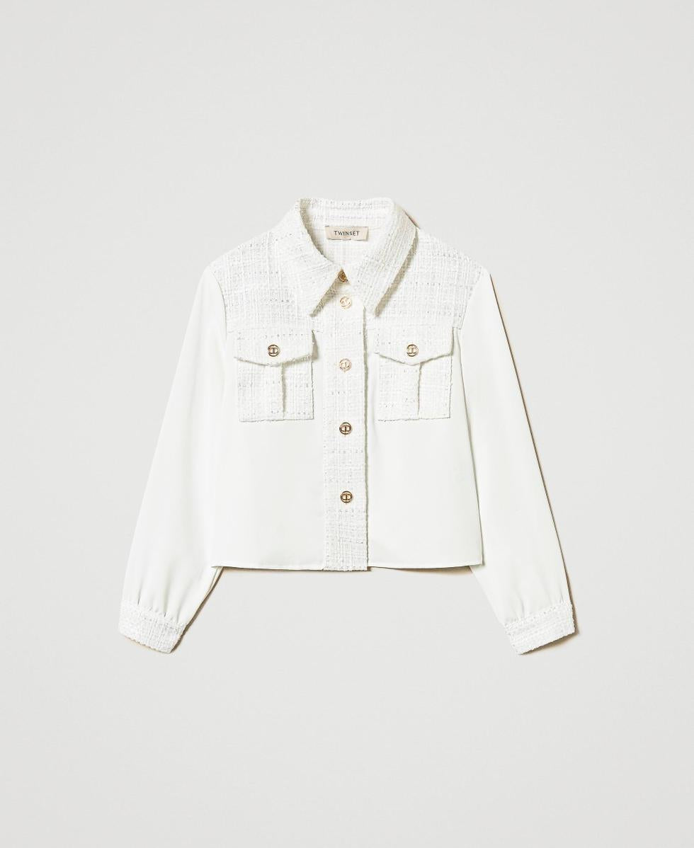 251GJ2QQ1/12139 TWINSET