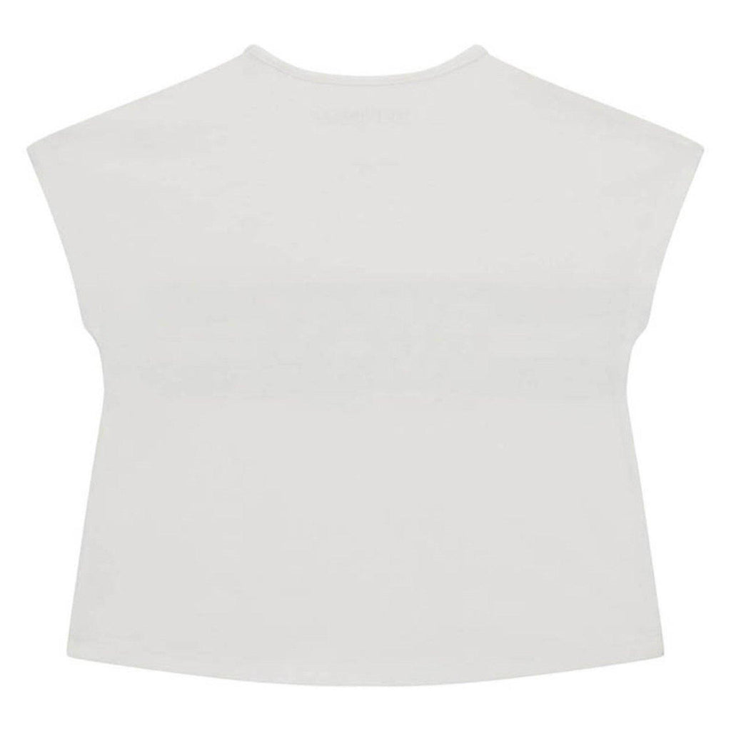SS T-SHIRT 