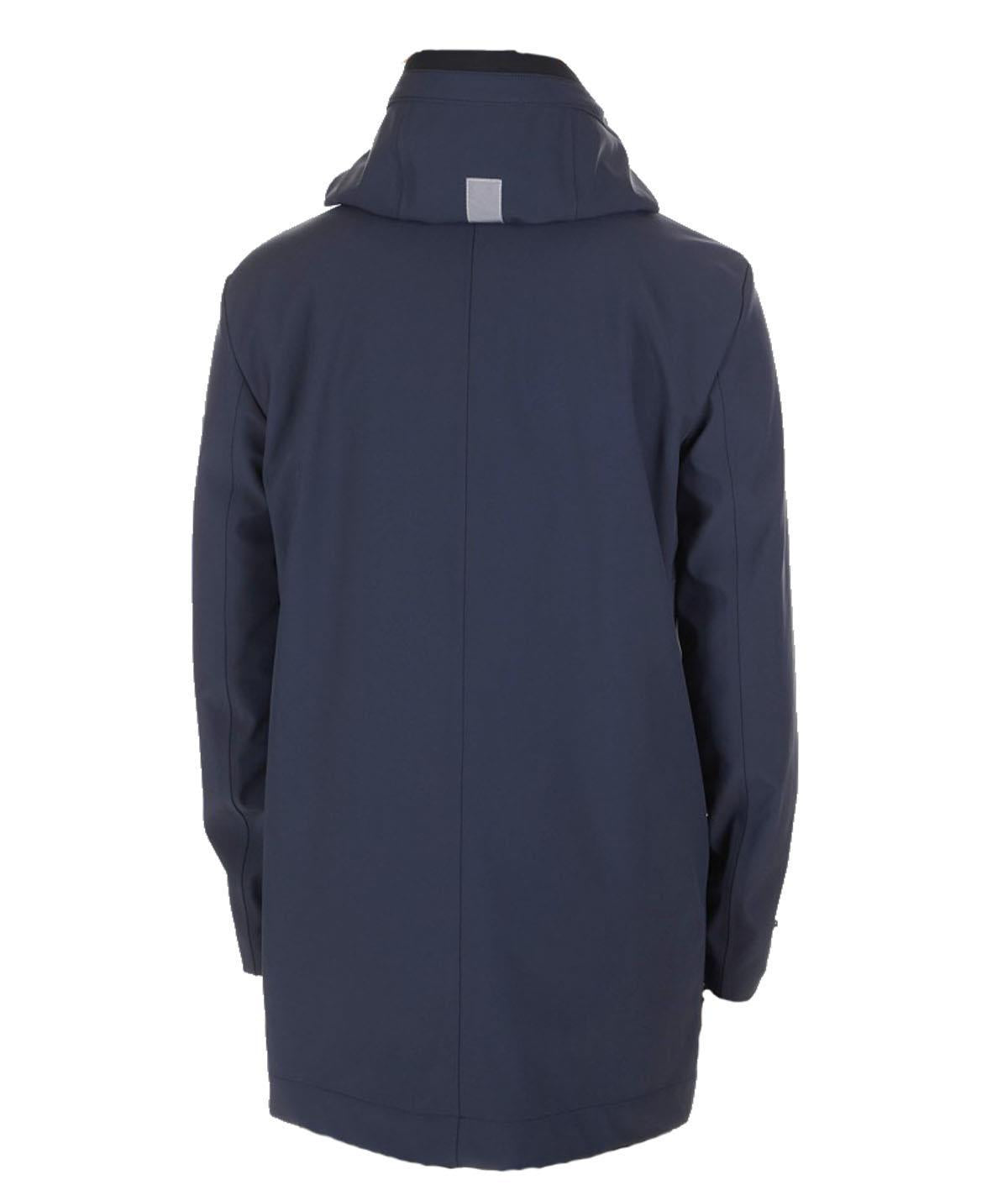 GROFF KP PEU3310 1191511/215 PEUTEREY