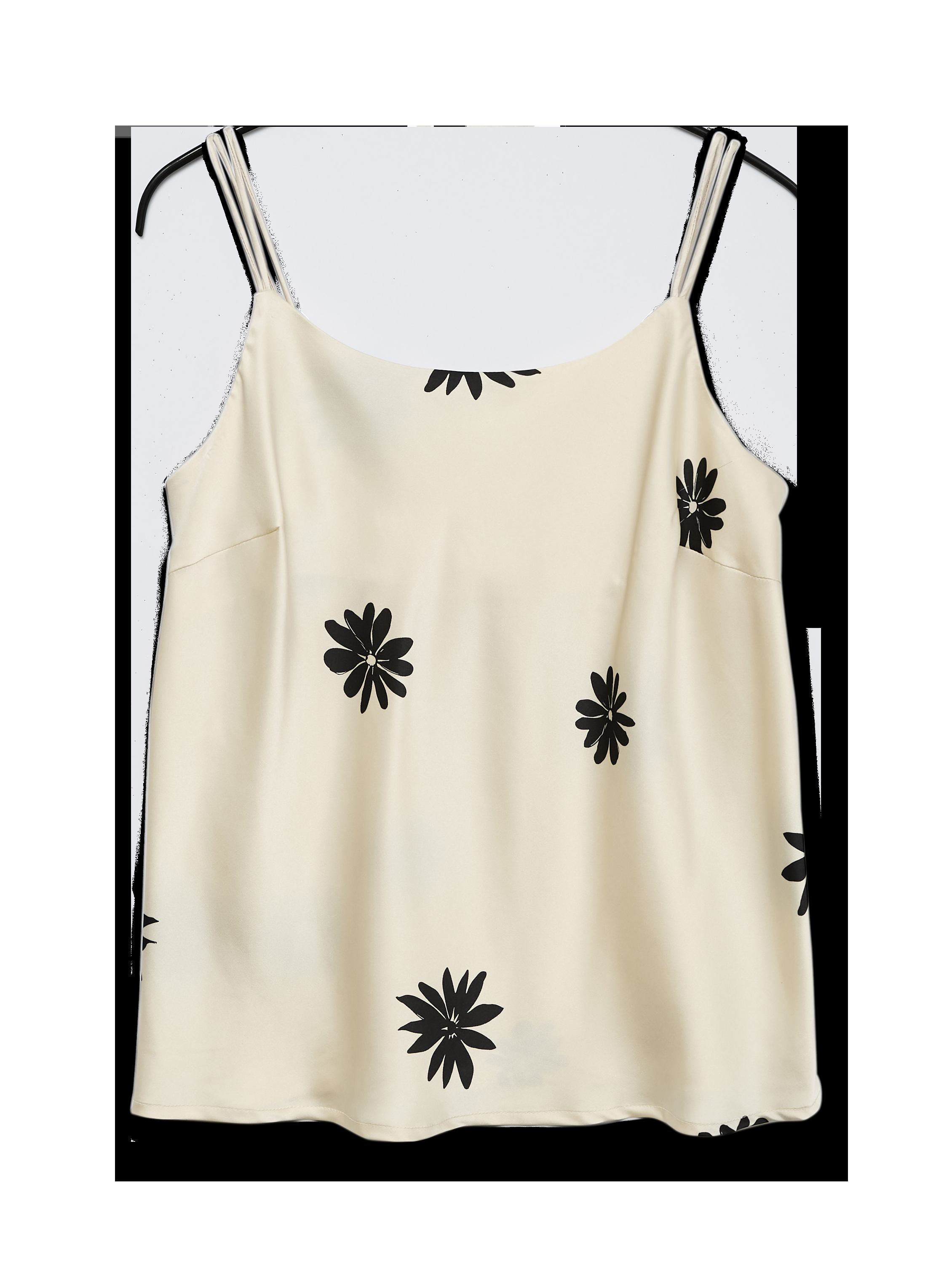 10328718/Birch VERO MODA