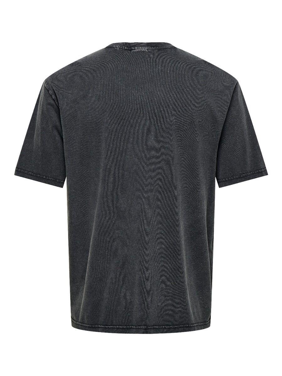 22035546/Black ONLY&SONS