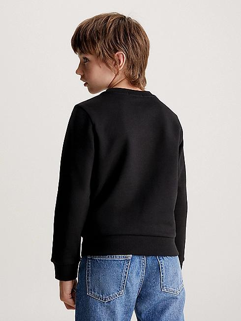 IU0IU00581T/BEH CALVIN KLEIN JEANS