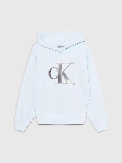 IG0IG02298T/CYR CALVIN KLEIN