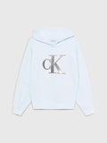IG0IG02298T/CYR CALVIN KLEIN