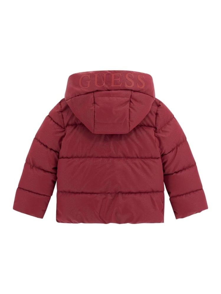 K5BL04WGIW0/G5A9 GUESS