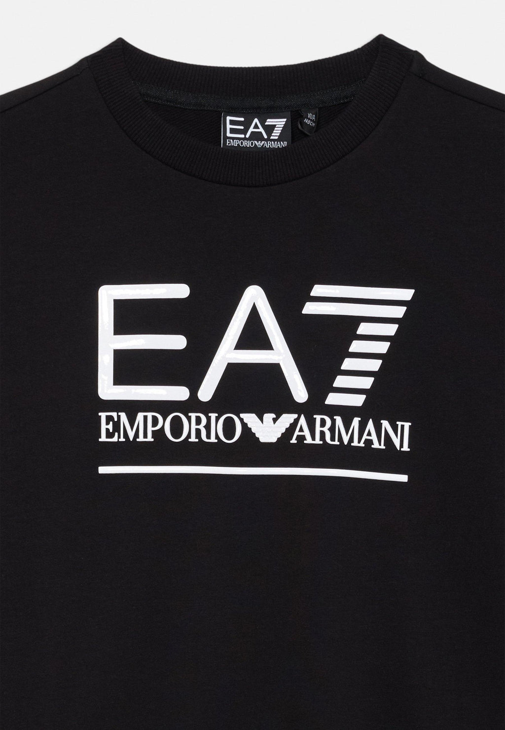 7G000106 AF15583/UC001 EMPORIO ARMANI EA7