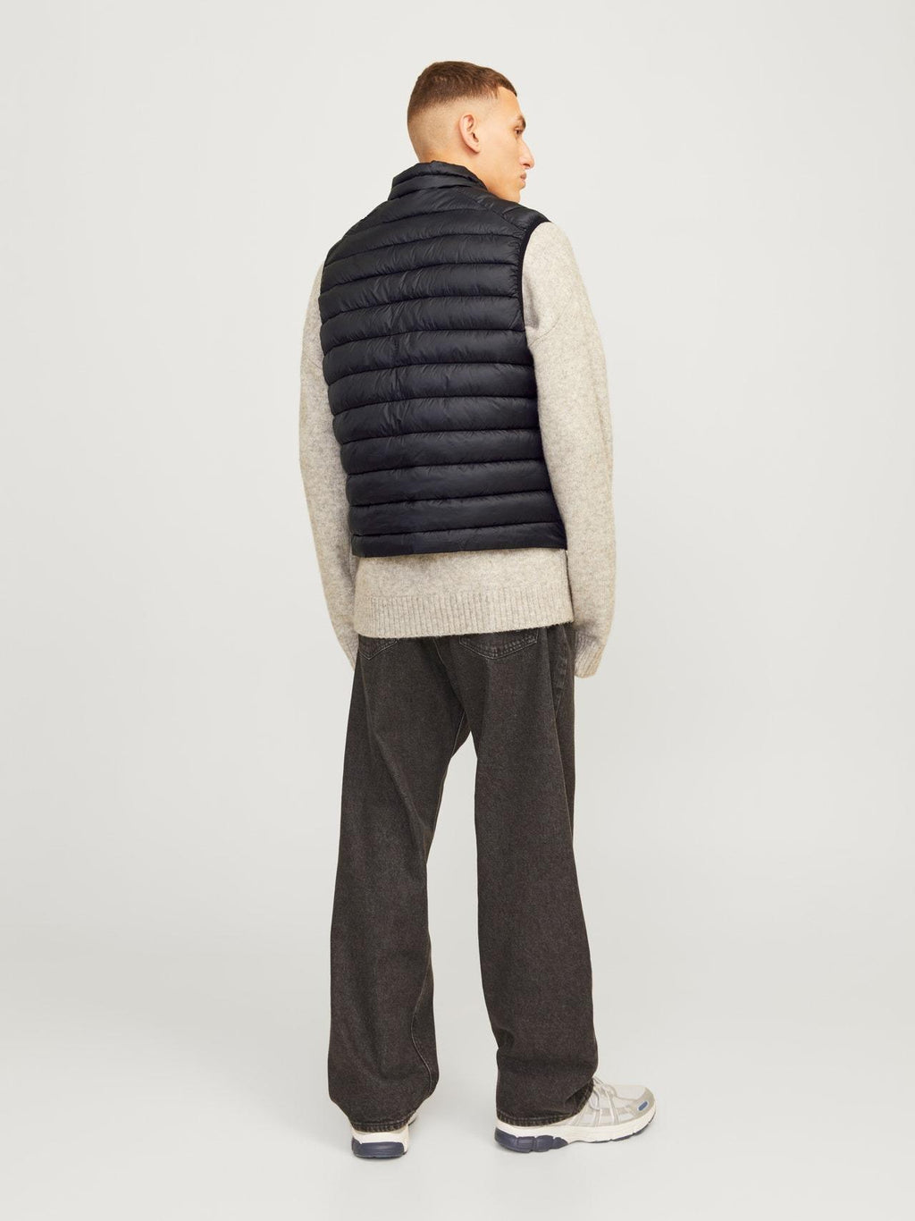 12258457/Black JACK AND JONES