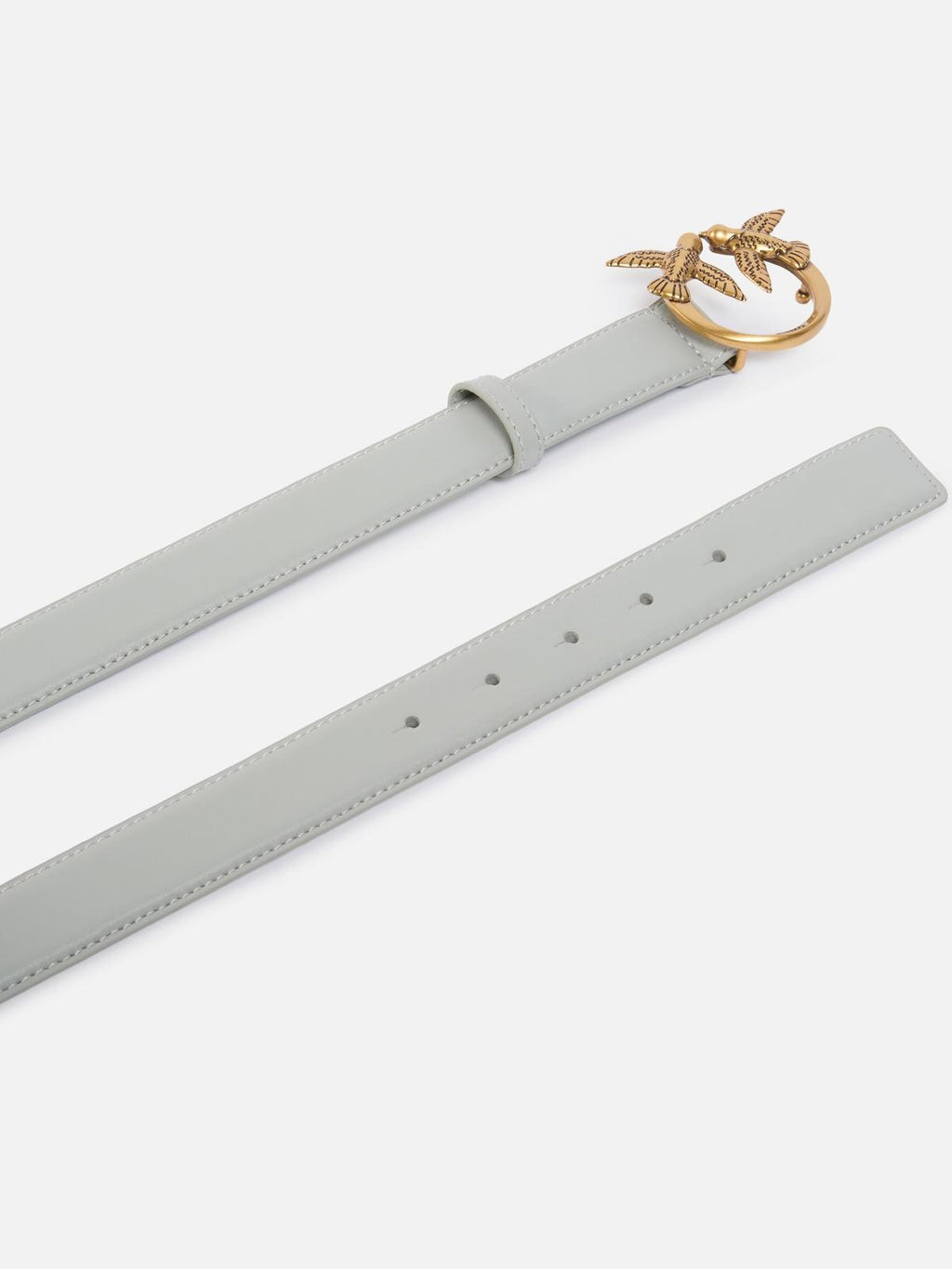 100125 A0F1/K32Q PINKO