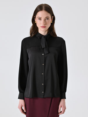 RINASCIMENTO NAIKE W-CM2036/B43  Camicia