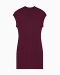 ARMANI EXCHANGE DRESS