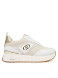 LIU JO MAXI WONDER 97 BIS 