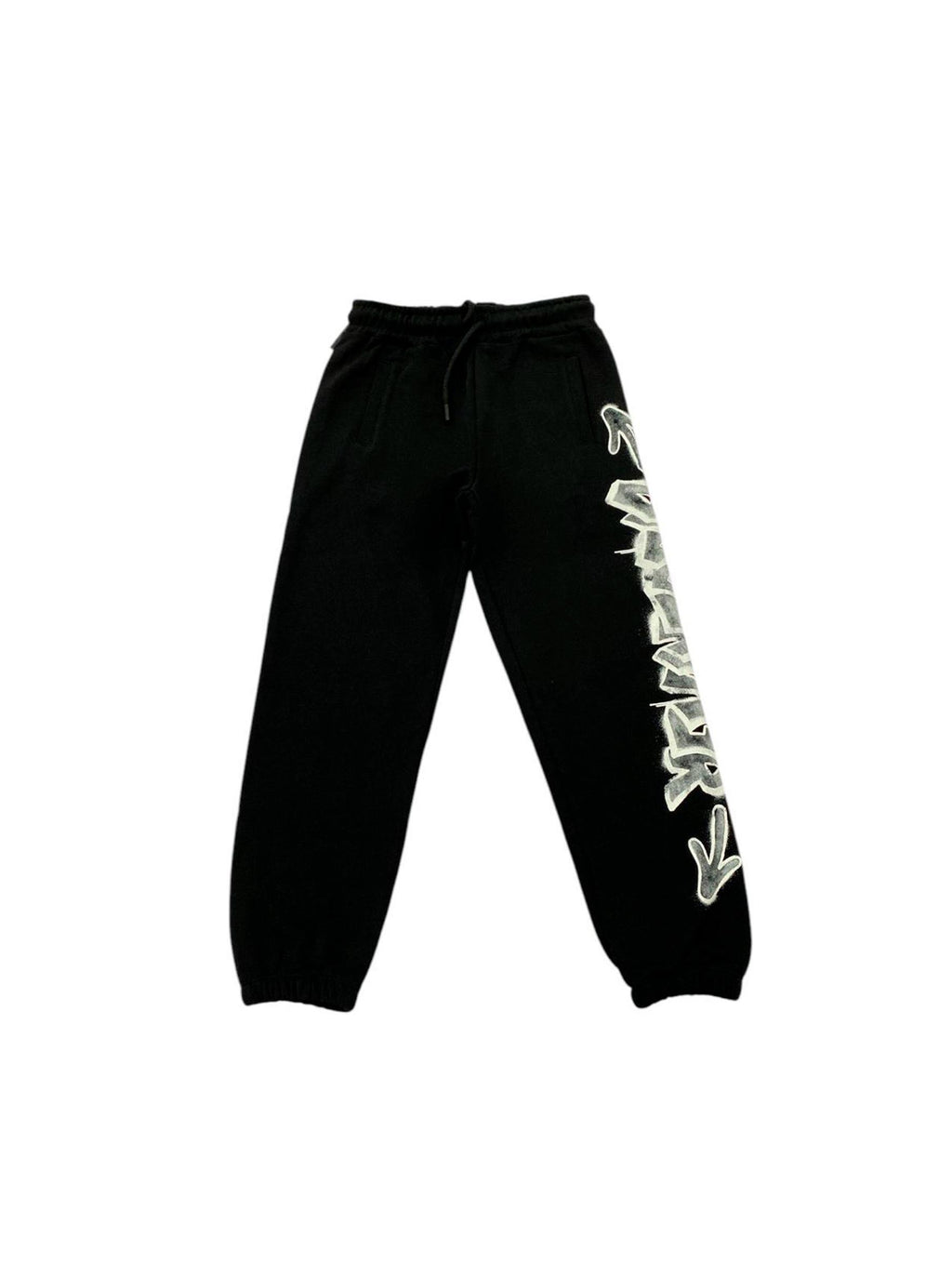 PANTALONE 