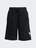 LO SHORTS           BLACK 