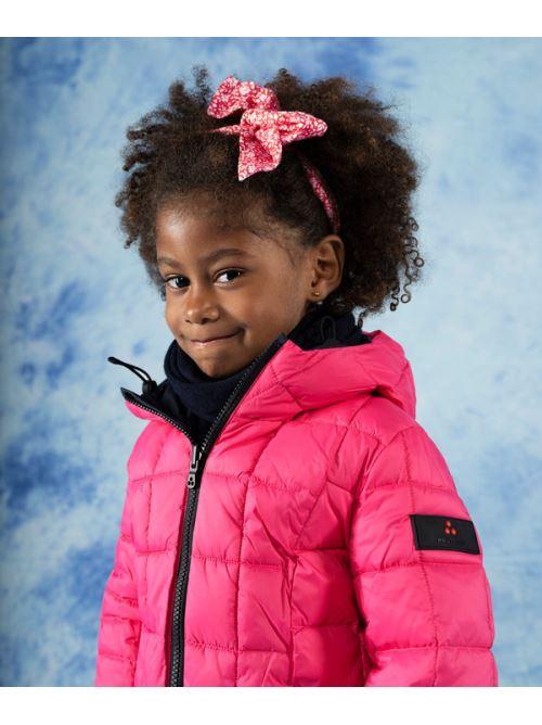 SCIRE NY DOUBLE BABY PKB0642 01181777/215EG PEUTEREY