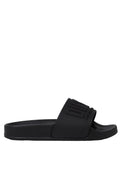 DIESEL MAYEMI SA-MAYEMI CC SANDALS