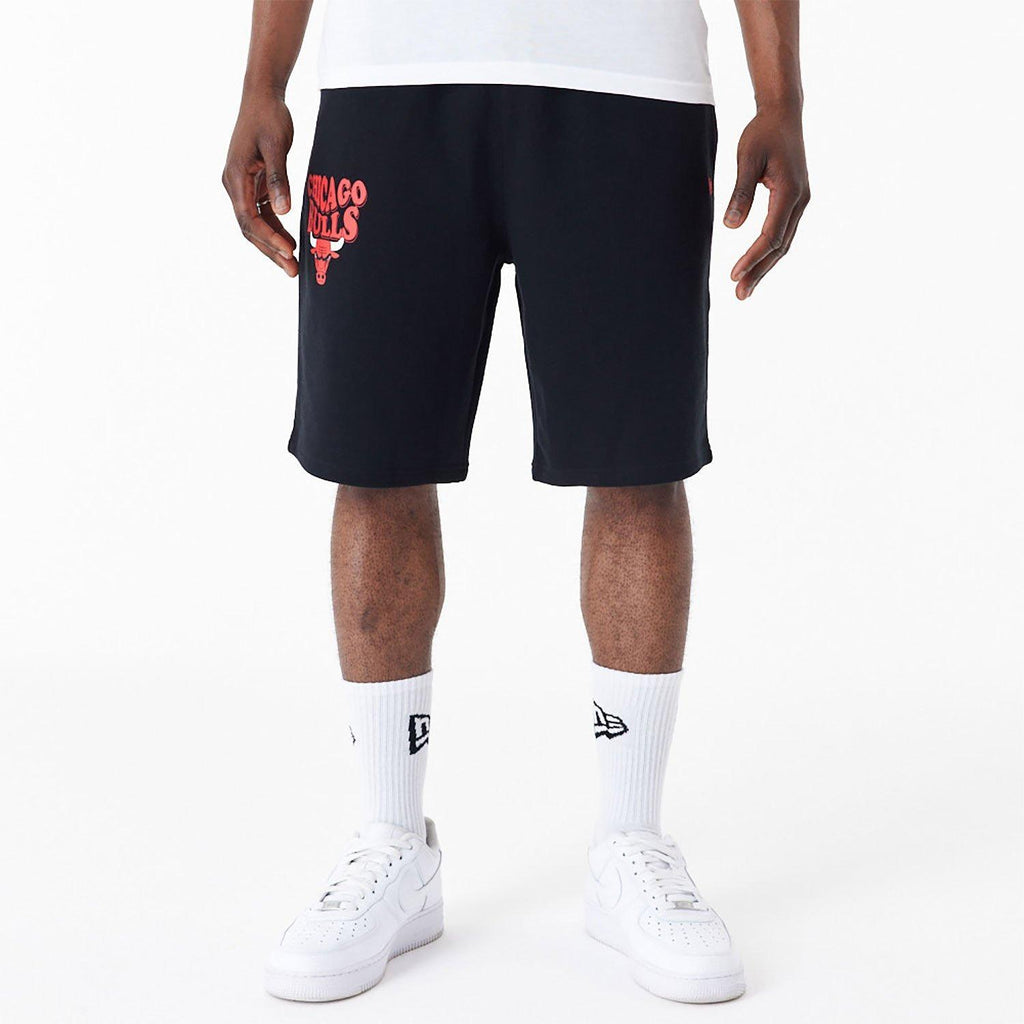 60435508/BLACK NEW ERA