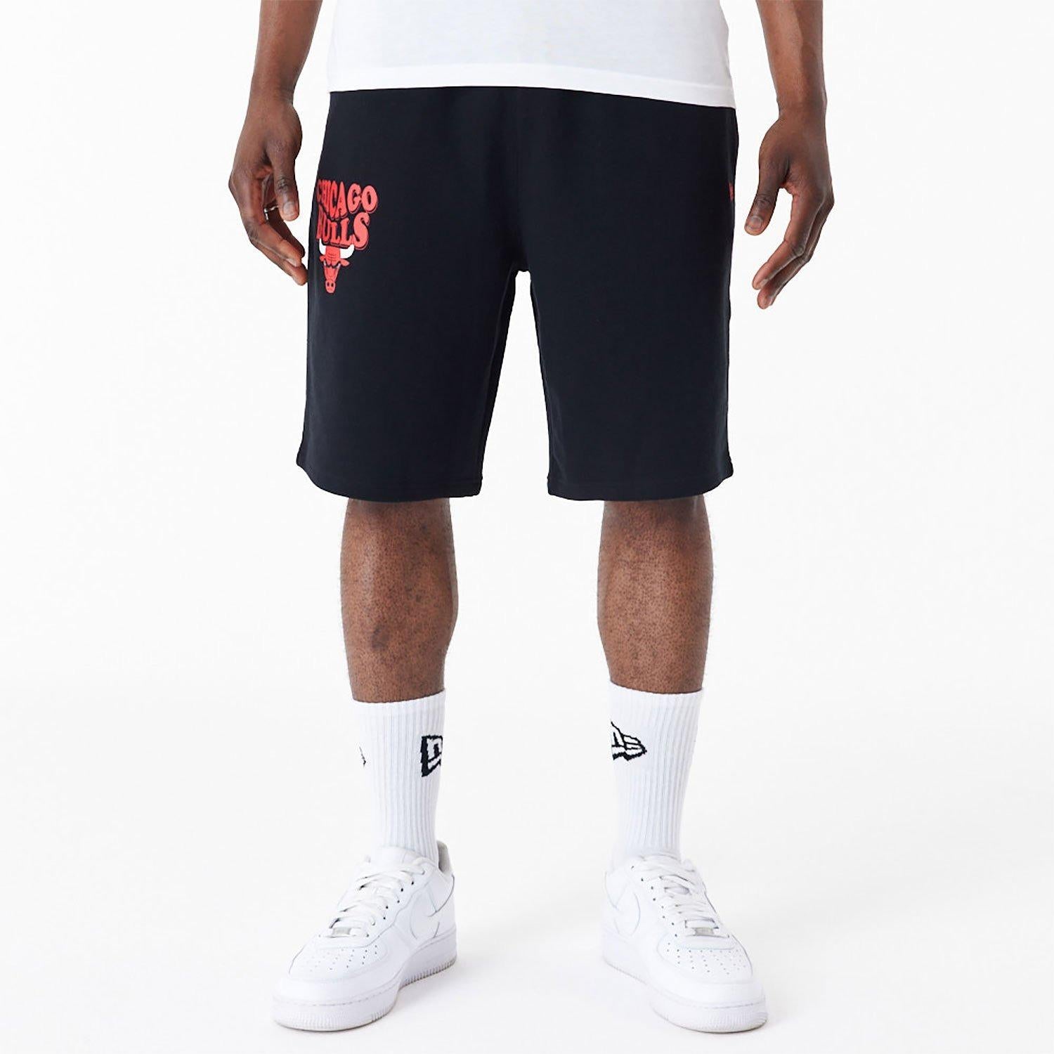 60435508/BLACK NEW ERA