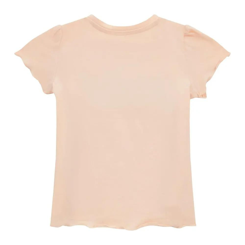 SS T-SHIRT 