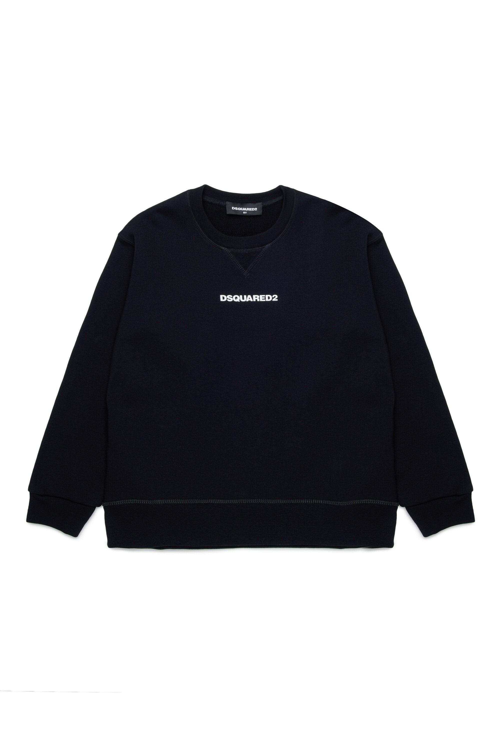 DQ2739 D0094/DQ900 DSQUARED2 JUNIOR