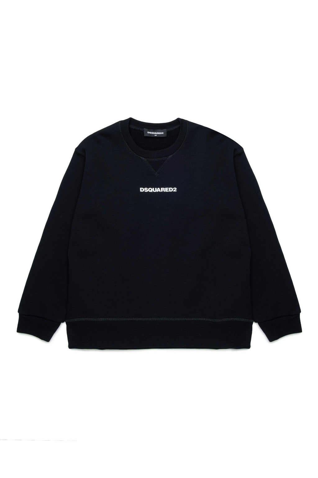 DQ2739 D0094/DQ900 DSQUARED2 JUNIOR