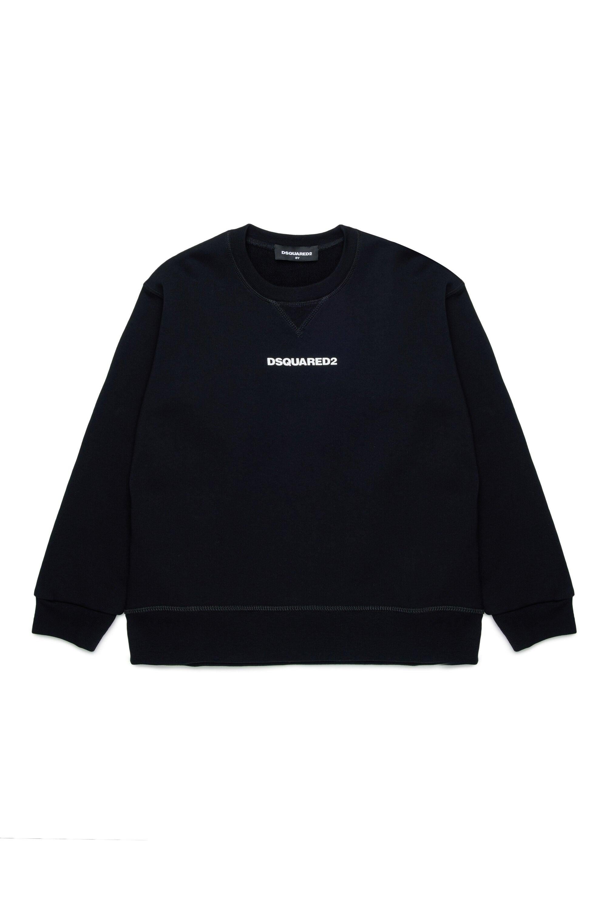 DQ2739 D0094/DQ900 DSQUARED2 JUNIOR