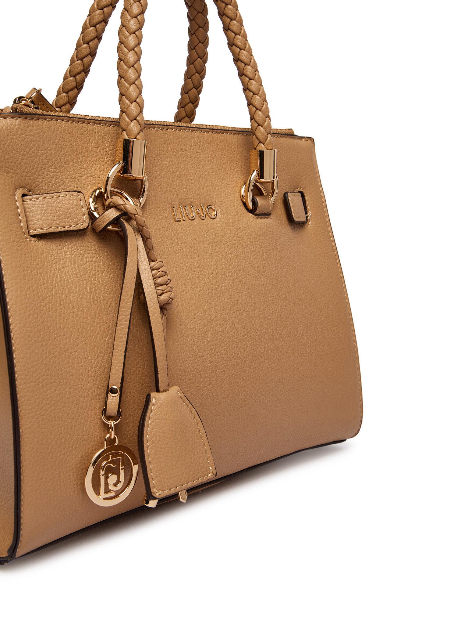 AA6069E1012/00070 LIU JO