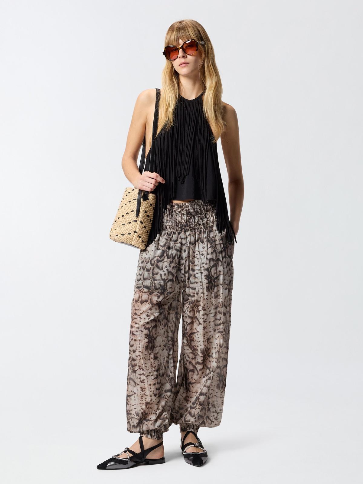 106794 A3AY/Z99 PINKO