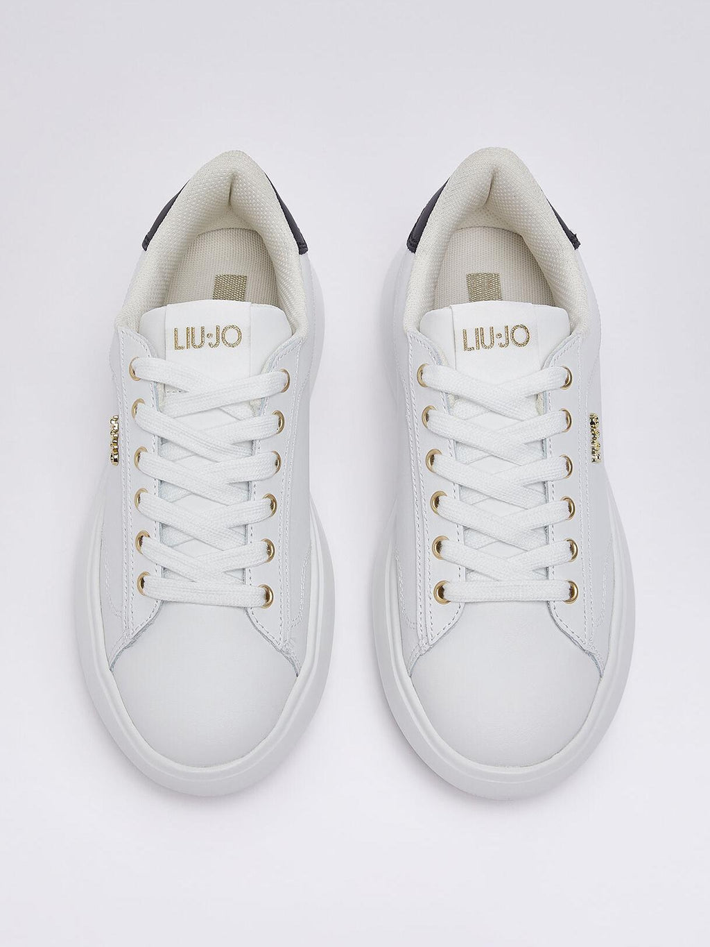 CASPER 01 