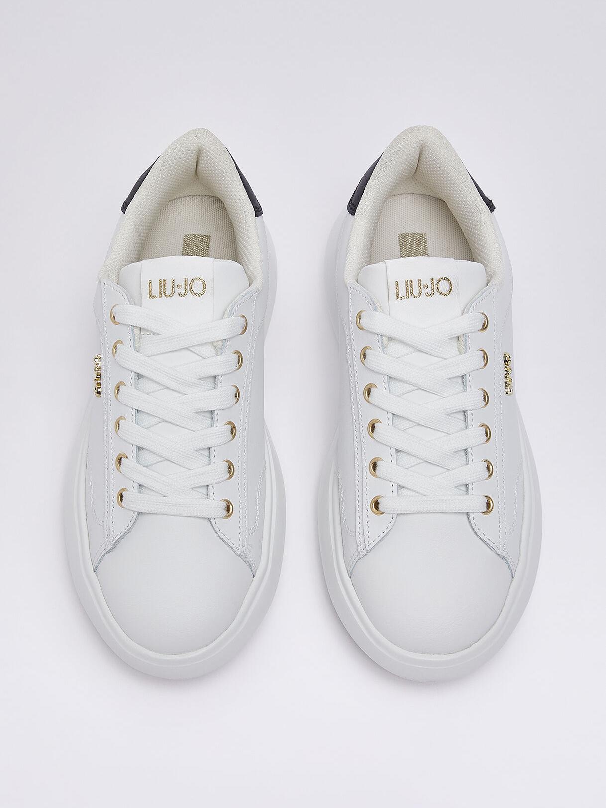 CASPER 01 