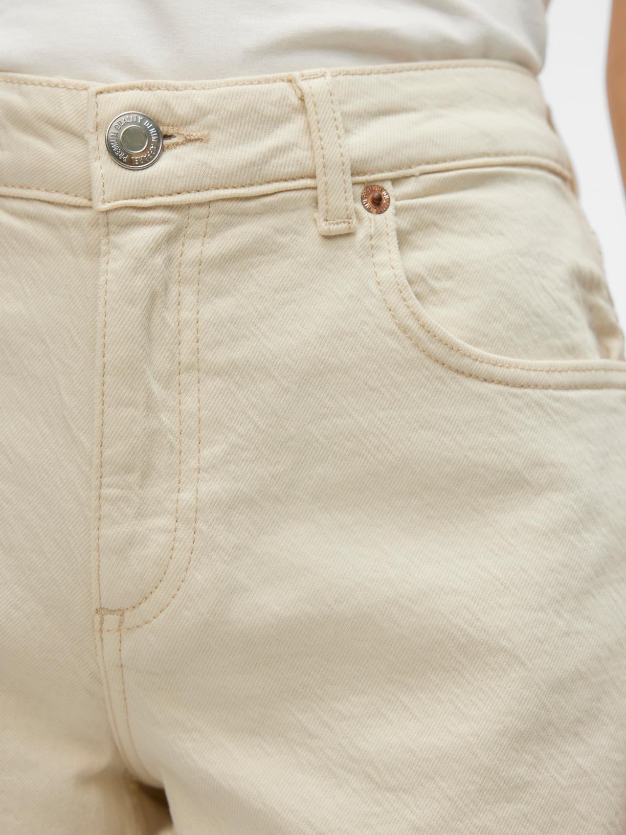 10301532/Ecru VERO MODA