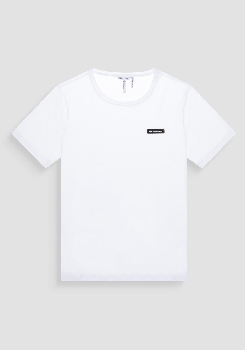 MMKS02531 FA100252/1000 ANTONY MORATO