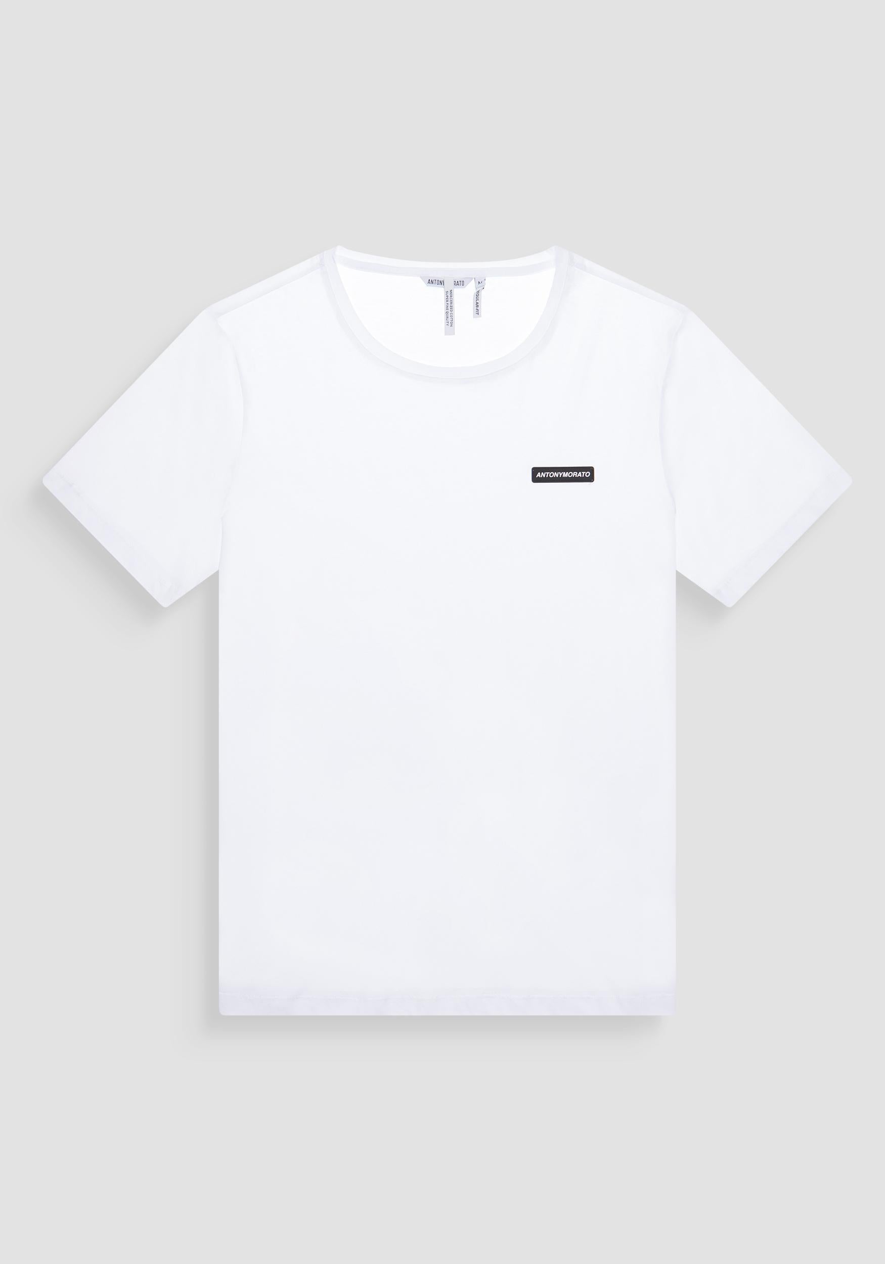 MMKS02531 FA100252/1000 ANTONY MORATO