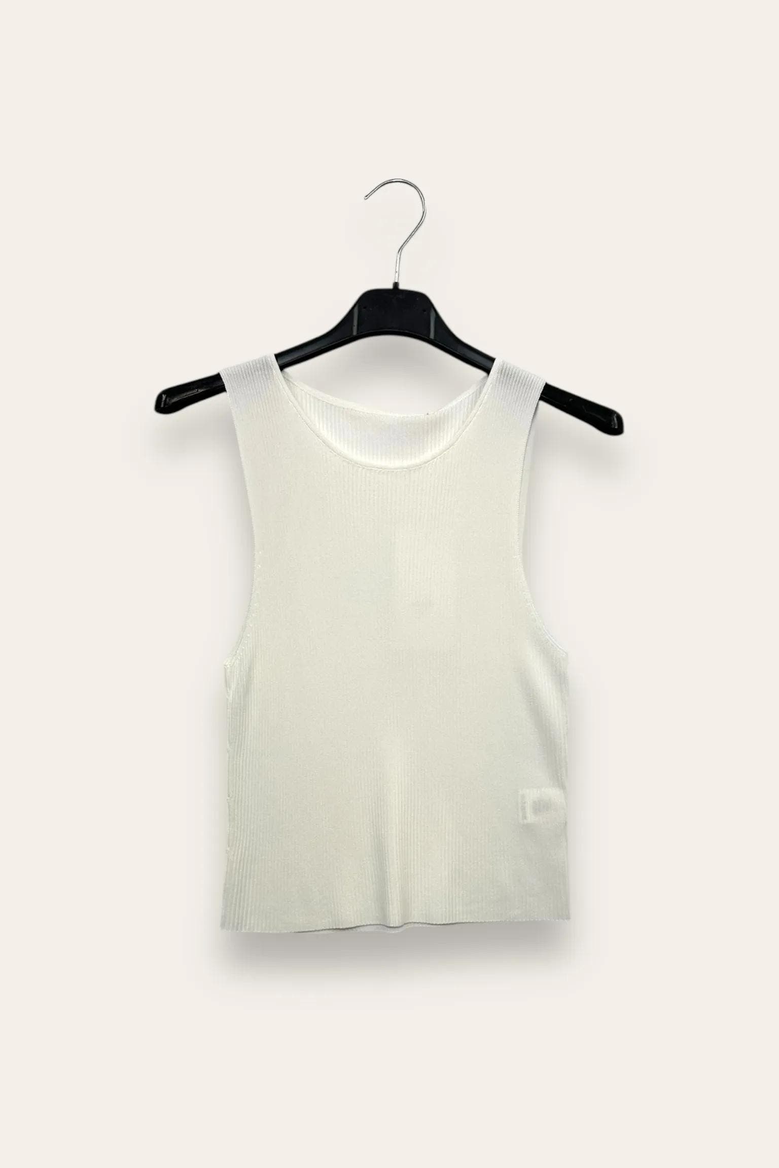 OL-11463/Bianco LOVEme
