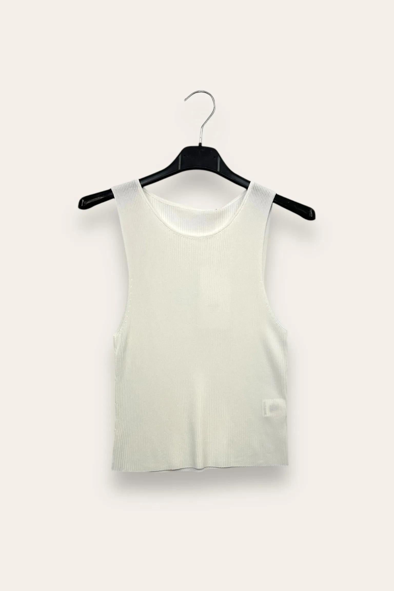 OL-11463/Bianco LOVEme