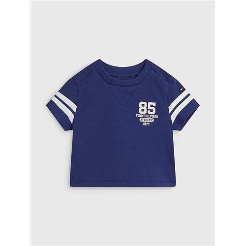 KN0KN01571J/C88 TOMMY HILFIGER