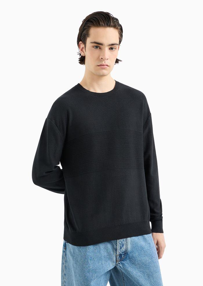 6DZM6J ZMQ7Z/1200 ARMANI EXCHANGE