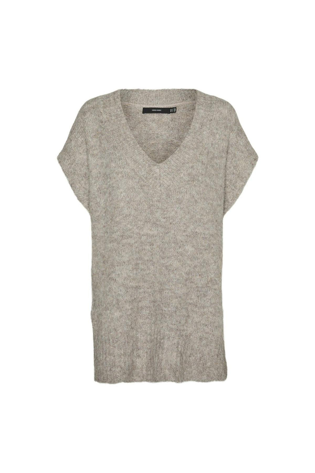 10320739/Moon Rock VERO MODA