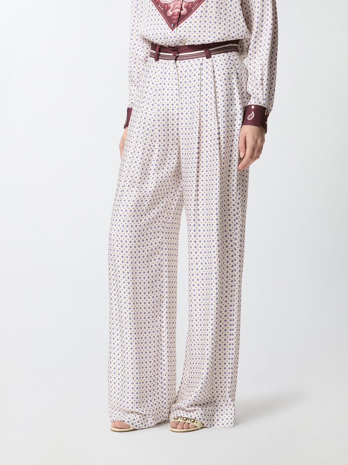 106203 A31K/BBA PINKO