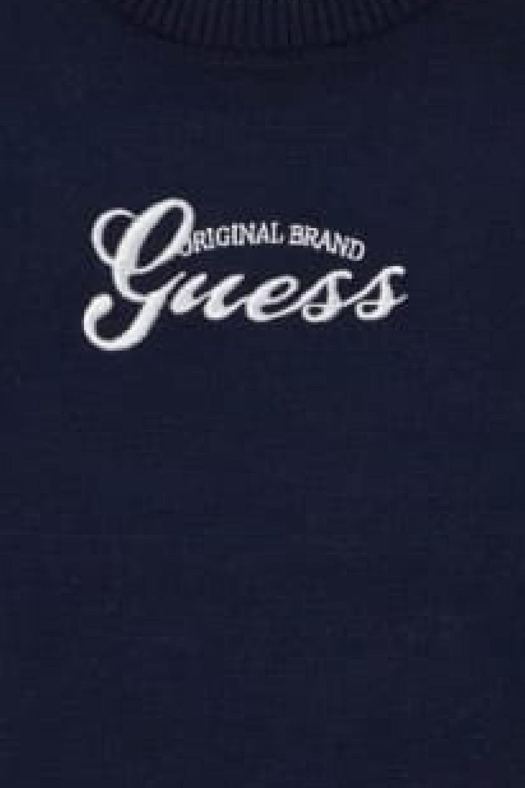 N6RR00Z2BB0/G7V2 GUESS